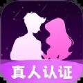 同城牵缘趣聊