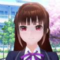 学姐带带我