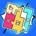 指尖改造屋