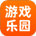 3233游戏乐园