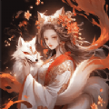 陌友遇