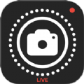 live实况秀相机 v1.0.0安卓版下载