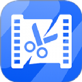 Videostar爱剪辑 v1.2安卓版下载