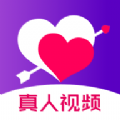 心依 v1.1.0安卓版下载