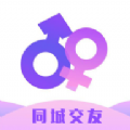交友宝