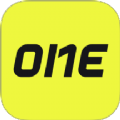 1One