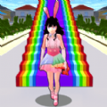 樱花女神学院祭