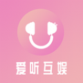 爱听互娱