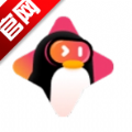 妙思