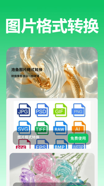 池鱼图片格式转换app官方下载?2: