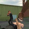 我射箭贼牛