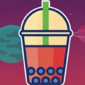 舌尖上的甜品大师