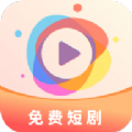 视界闪剪