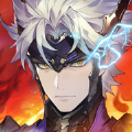 三国志幻想大陆2枭之歌