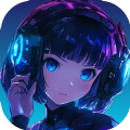 塔哩语音
