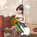 修补这破家