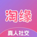 淘缘