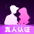 同城牵缘趣聊