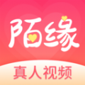 陌缘陪聊