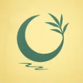 豆奶助眠