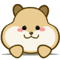 仓鼠4K