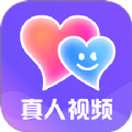 享趣聊