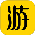 茶茶出游