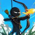 战场神射手