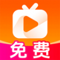 免费短剧多刷