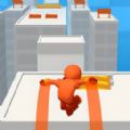 飞跃都市