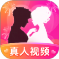 中年夜聊附近聊