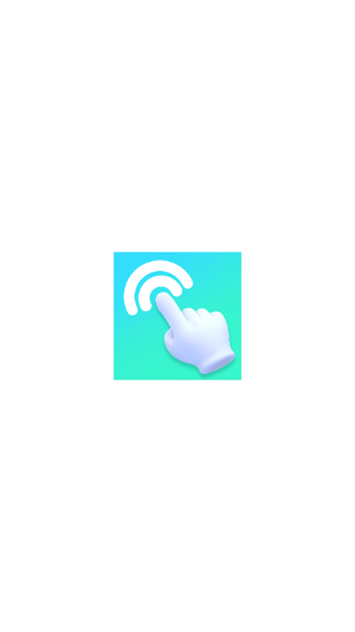 畅爽点点安卓版app下载?1: