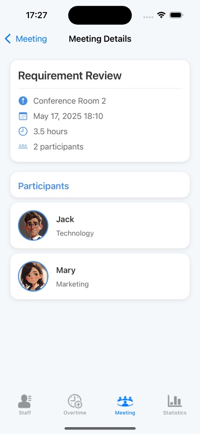 WorkWise软件下载安装?1:
