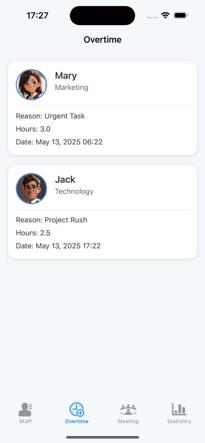 WorkWise软件下载安装?2: