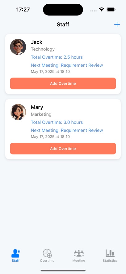WorkWise软件下载安装?3: