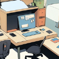 WorkWise