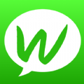 whatsaqqalus