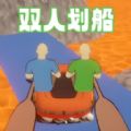 疯狂竞速高手