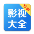 短剧影视大全