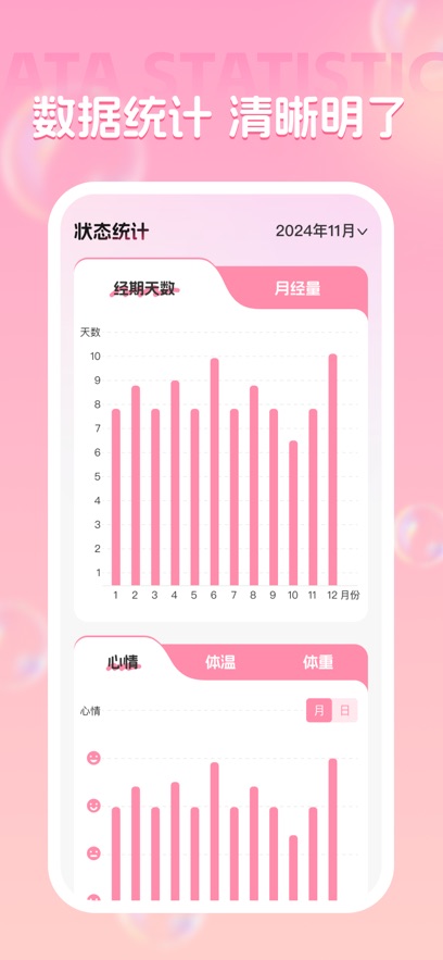 轻悦伴行最新版软件下载安装?1: