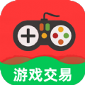 1号手游交易
