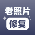 繁花点点消