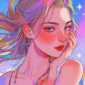 同城聊夜