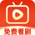 常读免费短剧