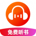 悟空有声小说