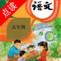 小学语文五年级绘本
