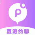 豆泡约聊