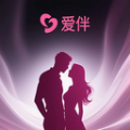 尤物爱伴