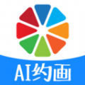约画盒子