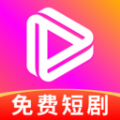 免费58集全